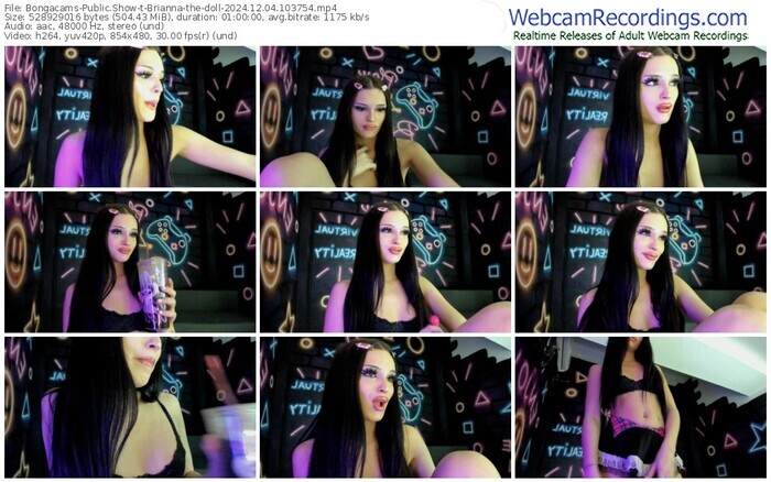 bongacams-brianna-the-doll-12-04-2024-10-37-54