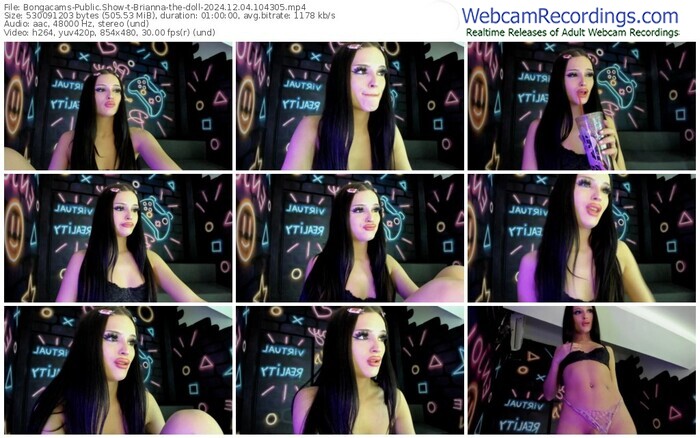 bongacams-brianna-the-doll-12-04-2024-10-43-05