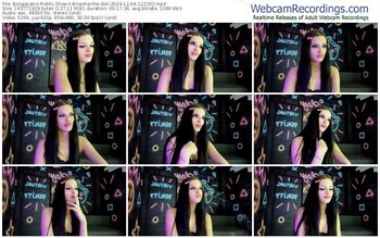 bongacams-brianna-the-doll-12-04-2024-12-23-32