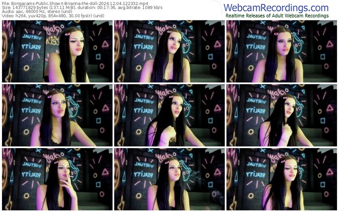 bongacams-brianna-the-doll-12-04-2024-12-23-32