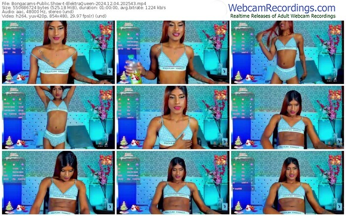 bongacams-elektraqueen-12-04-2024-20-25-43