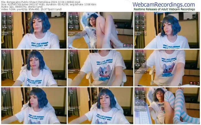 bongacams-femalexa-12-04-2024-19-08-42