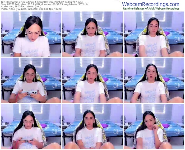 bongacams-rhonadelfiero-12-04-2024-07-22-07
