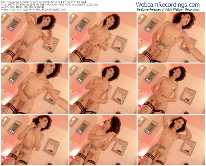bongacams-lucianabiitch-12-04-2024-17-21-19