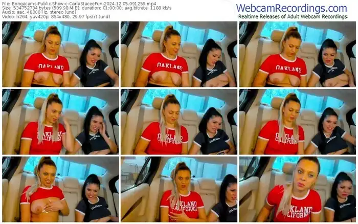 bongacams-carlastaceefun-12-05-2024-09-12-59