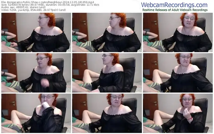 bongacams-joandneighbour-12-05-2024-18-16-59