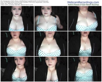 bongacams-wildfantasycouple69-12-05-2024-02-54-41
