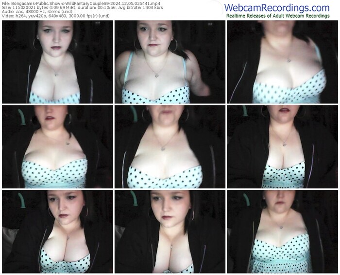 bongacams-wildfantasycouple69-12-05-2024-02-54-41