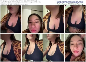 bongacams-carol-ferrer-12-05-2024-18-04-27