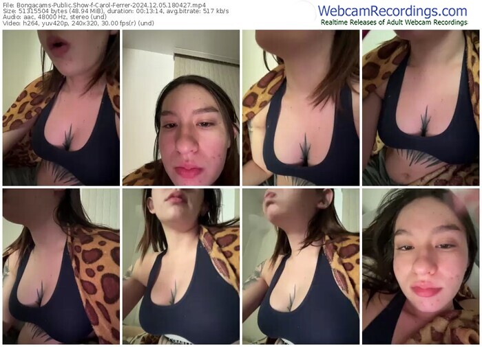 bongacams-carol-ferrer-12-05-2024-18-04-27