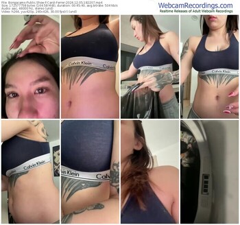 bongacams-carol-ferrer-12-05-2024-18-22-07