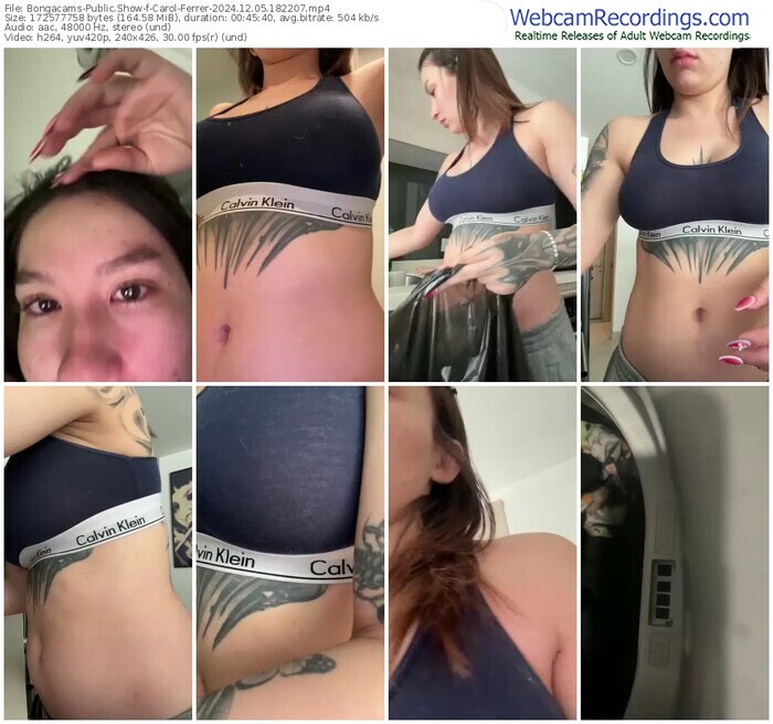 bongacams-carol-ferrer-12-05-2024-18-22-07