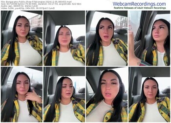 bongacams-tokionajoe-12-05-2024-08-04-53