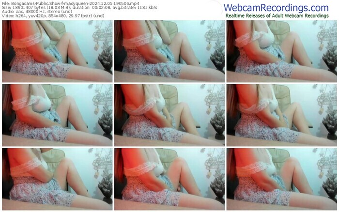bongacams-madyqueen-12-05-2024-19-05-06