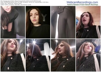 bongacams-marykiskis-12-05-2024-09-56-44