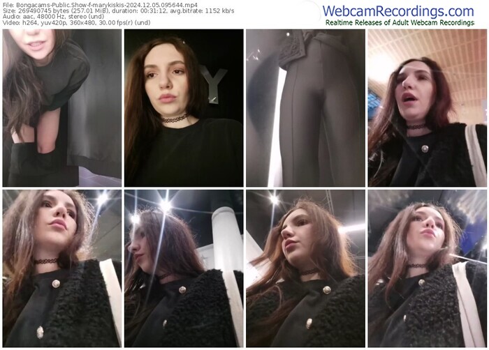 bongacams-marykiskis-12-05-2024-09-56-44