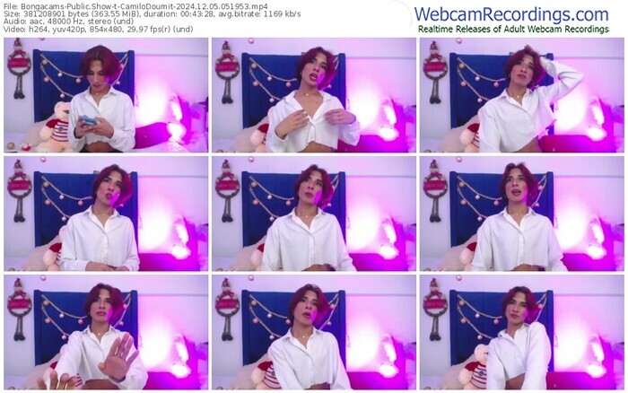 bongacams-camilodoumit-12-05-2024-05-19-53
