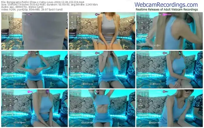bongacams-catsy-love--12-06-2024-22-12-19