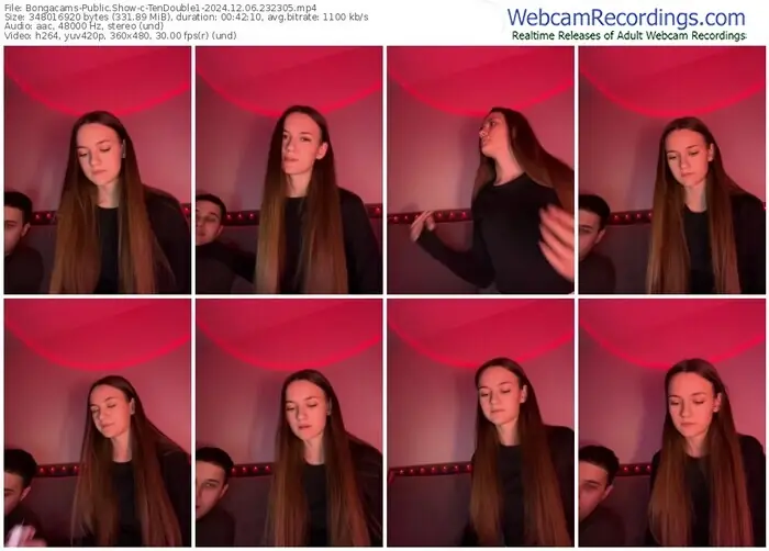 bongacams-tendouble1-12-06-2024-23-23-05