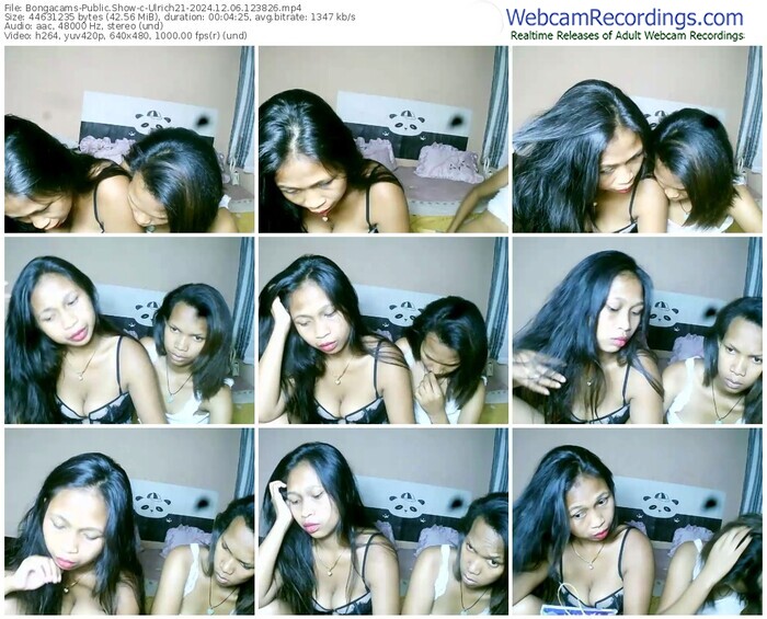 bongacams-ulrich21-12-06-2024-12-38-26