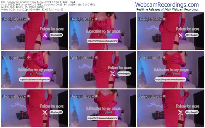 bongacams--ivy--12-06-2024-11-46-41