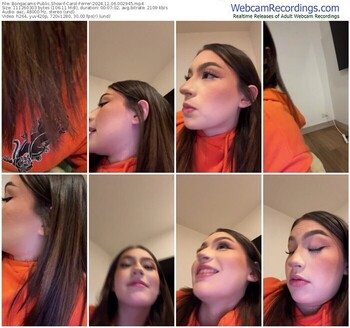 bongacams-carol-ferrer-12-06-2024-00-29-45
