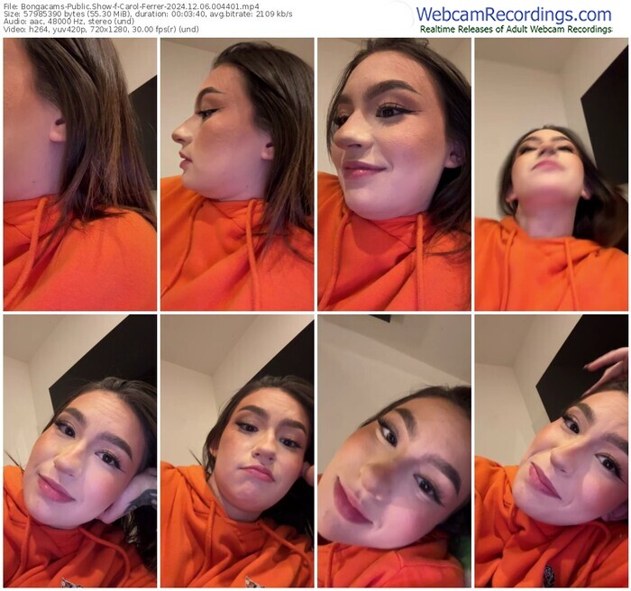 bongacams-carol-ferrer-12-06-2024-00-44-01