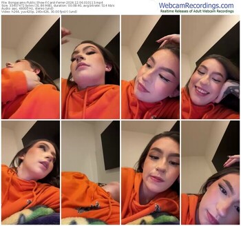bongacams-carol-ferrer-12-06-2024-01-01-13