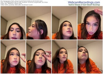 bongacams-carol-ferrer-12-06-2024-01-16-21