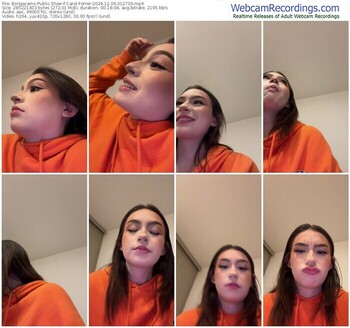 bongacams-carol-ferrer-12-06-2024-01-27-09