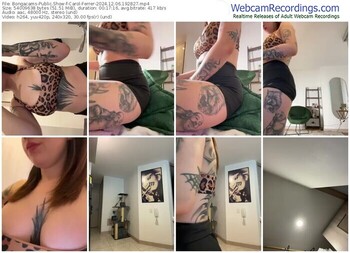 bongacams-carol-ferrer-12-06-2024-19-28-27
