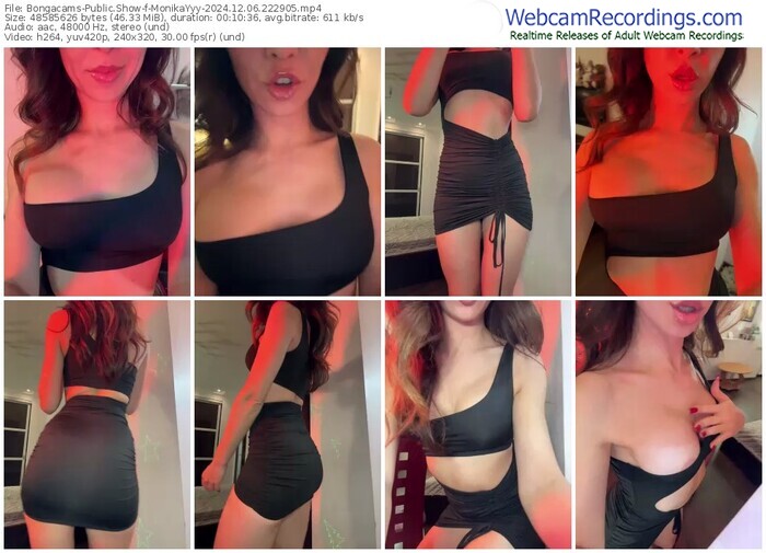 bongacams-monikayyy-12-06-2024-22-29-05