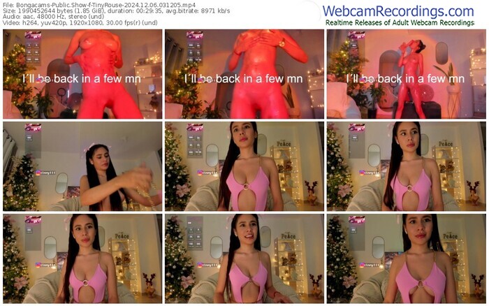 bongacams-tinyrouse-12-06-2024-03-12-05