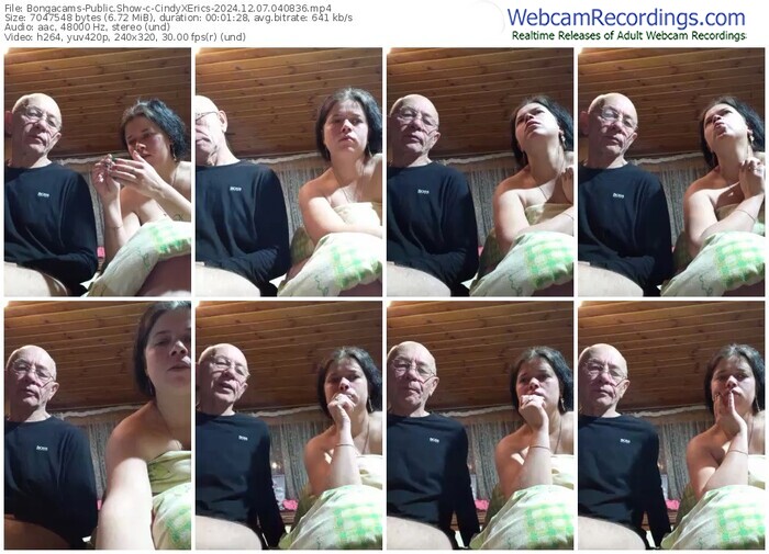 bongacams-cindyxerics-12-07-2024-04-08-36