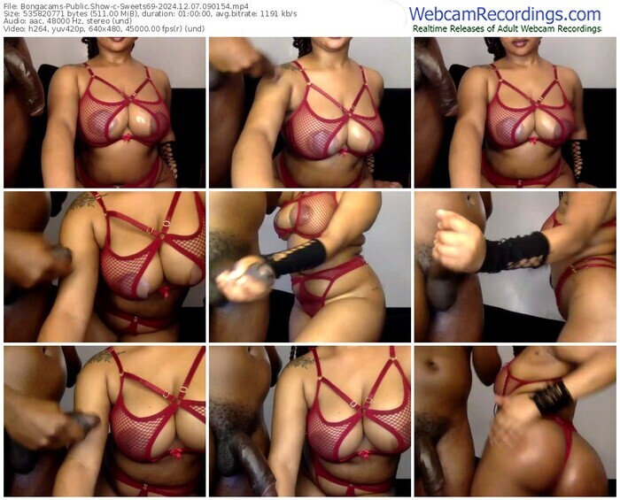 bongacams-sweets69-12-07-2024-09-01-54