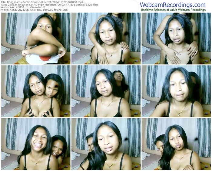 bongacams-ulrich21-12-07-2024-06-28-38