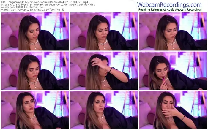 bongacams-capricedevon-12-07-2024-00-41-21