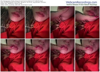 bongacams-carol-ferrer-12-07-2024-18-52-55