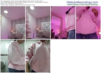 bongacams-mitchblaze-12-07-2024-11-28-14