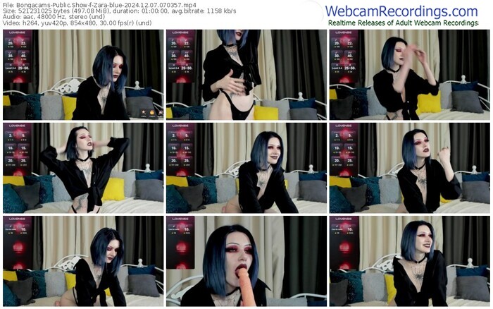 bongacams-zara-blue-12-07-2024-07-03-57