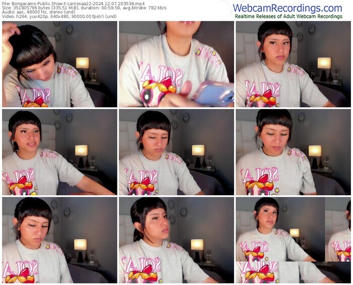 bongacams-lariissaa22-12-07-2024-20-35-38