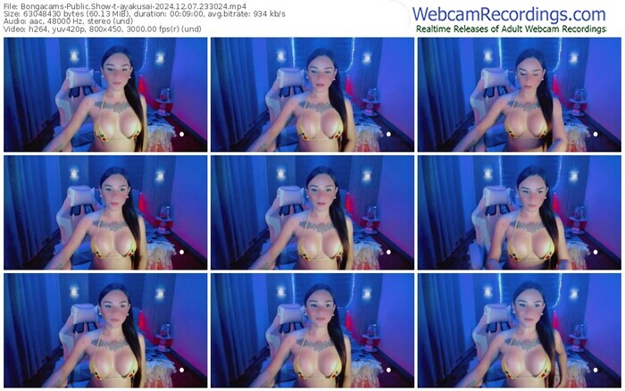 bongacams-ayakusai-12-07-2024-23-30-24