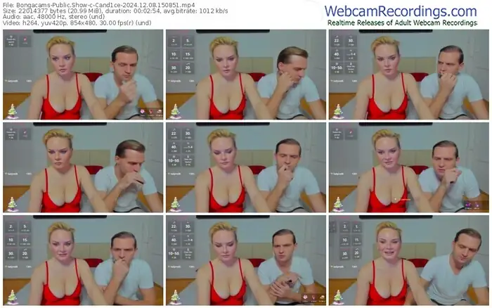 bongacams-cand1ce-12-08-2024-15-08-51