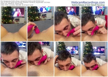 bongacams-dream022-12-08-2024-09-09-20