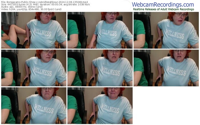 bongacams-joandneighbour-12-08-2024-13-50-48
