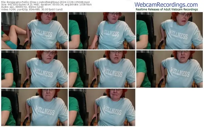 bongacams-joandneighbour-12-08-2024-13-50-48