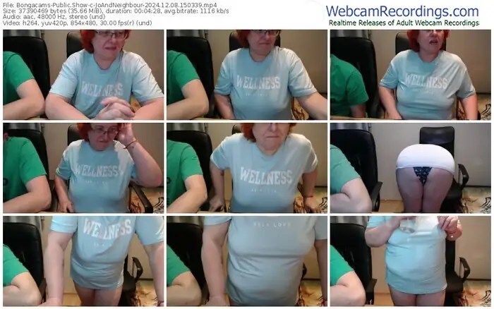 bongacams-joandneighbour-12-08-2024-15-03-39