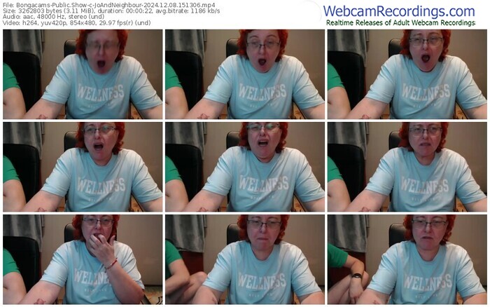 bongacams-joandneighbour-12-08-2024-15-13-06