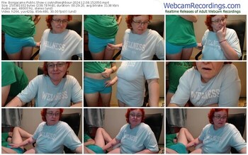 bongacams-joandneighbour-12-08-2024-15-20-50