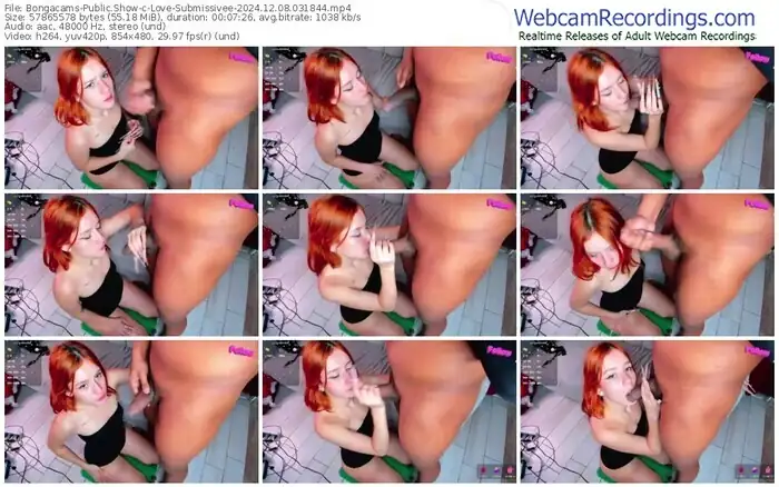 bongacams-love-submissivee-12-08-2024-03-18-44